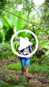 BIB:  <button type="button" onclick="openModal(26824511)" class="btn btn-primary btn-sm float-right" data-toggle="modal" data-target=".modal-high-quality">
                <i class="fa fa-download"></i> Download
                </button>